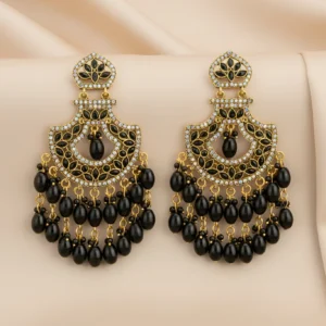 Jhumka