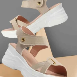 Elegant Women’s High Heels – Party & Casual Wear